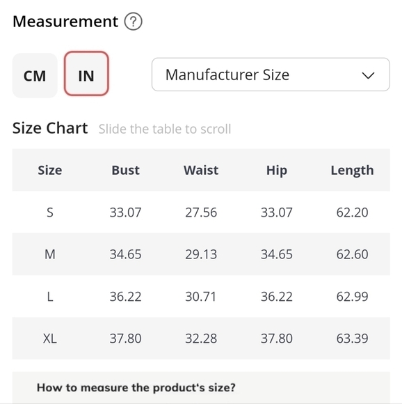 Blue, Diagonal Collar, Sleeveless, Gradient,  Mermaid Sequined Gown - Picture 12 of 16